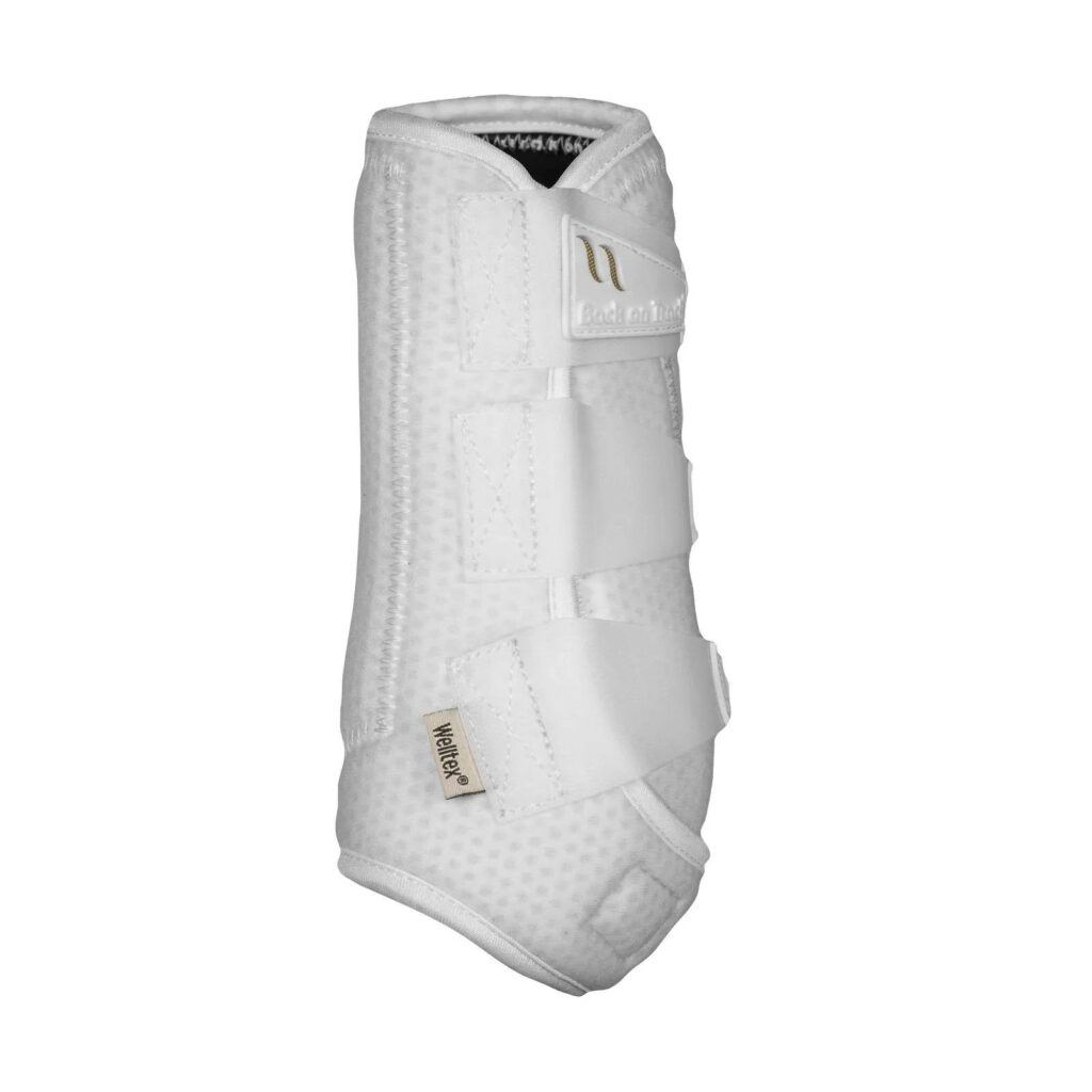 Back On Track Airflow Exercise Boots
