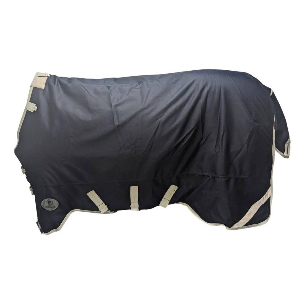 Centaur Tg3 Horse Blanket