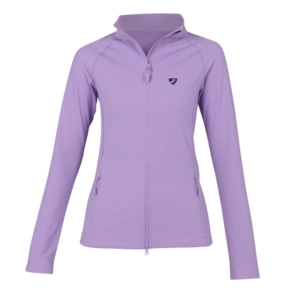 Aubrion Ladies Non Stop Jacket