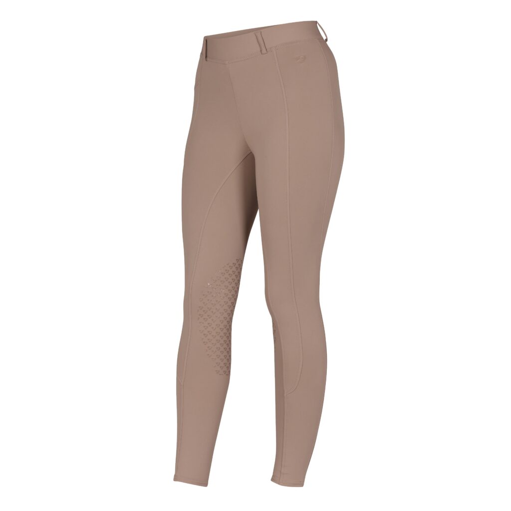 Aubrion Ladies Elmira Riding Tights
