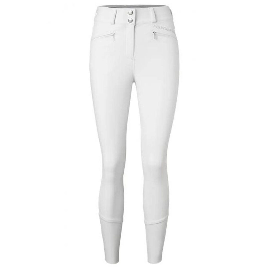 Mountain Horse Ladies Diana Full Seat Breeches