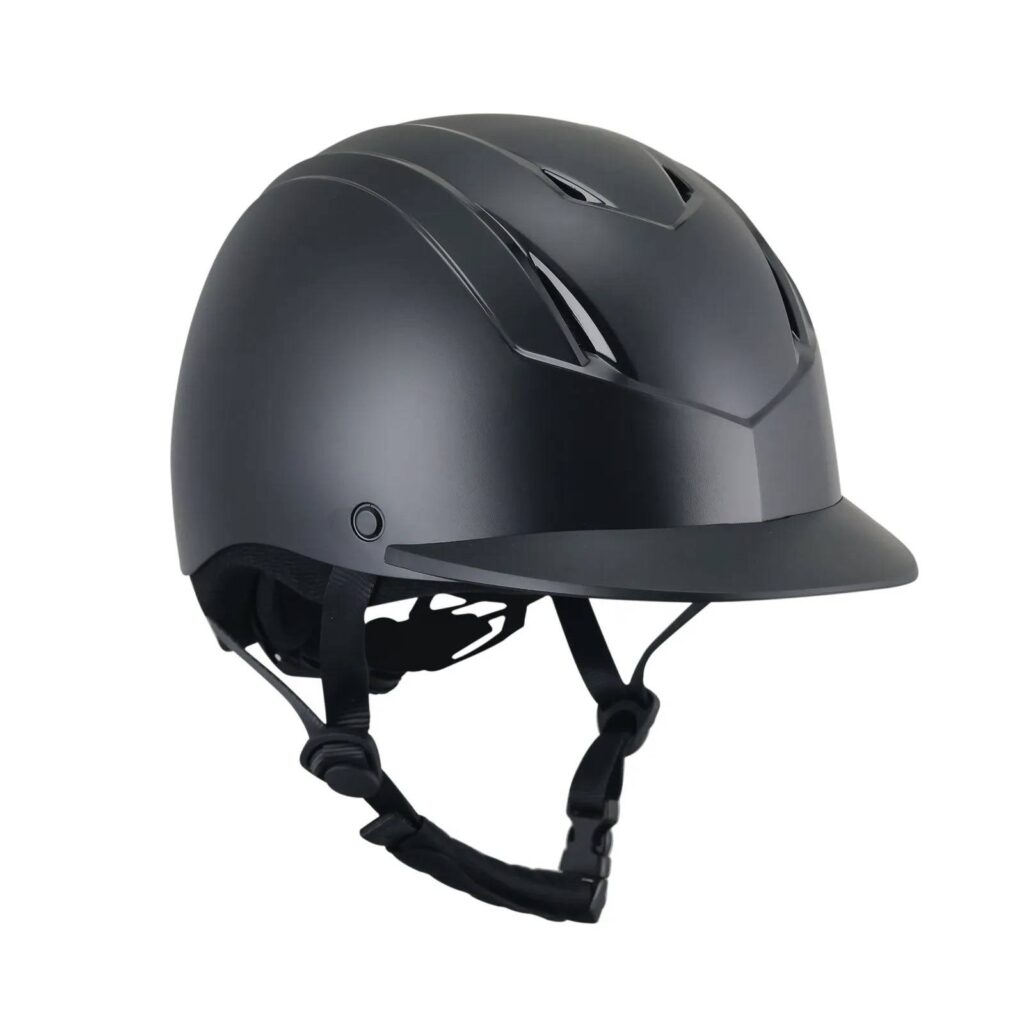Centaur Ranch Trail 360 Ert Helmet