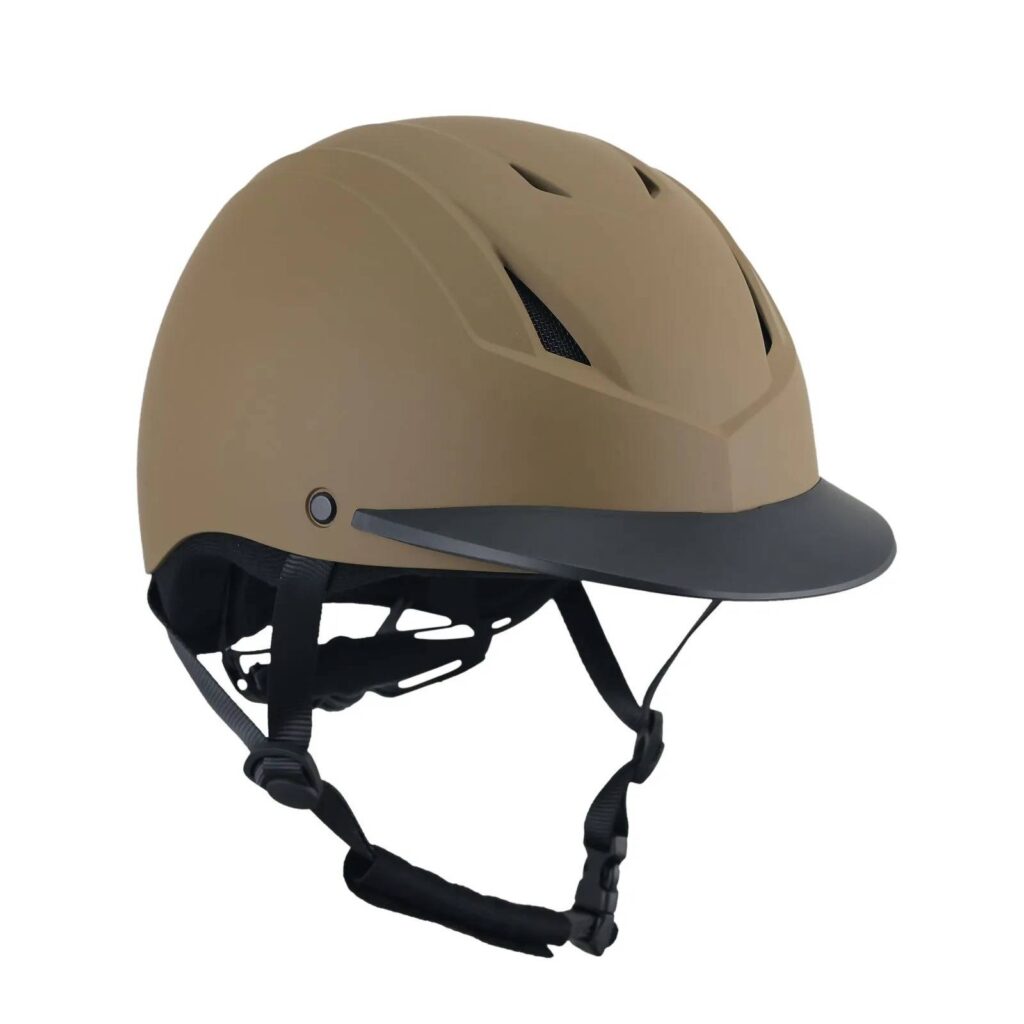 Centaur Ranch Trail 360 Ert Helmet