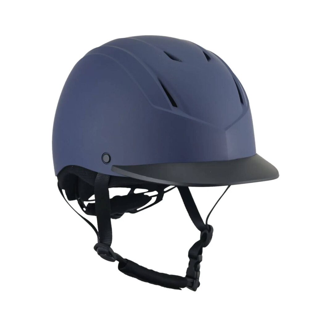 Centaur Ranch Trail 360 Ert Helmet