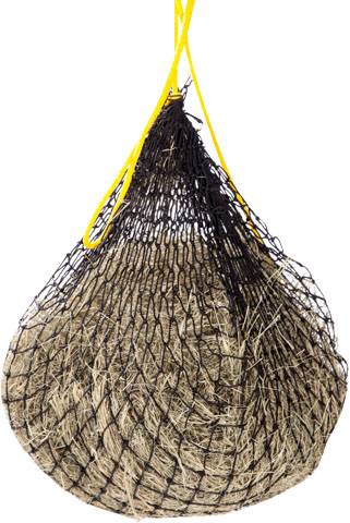Texas Haynet Small Hay Net