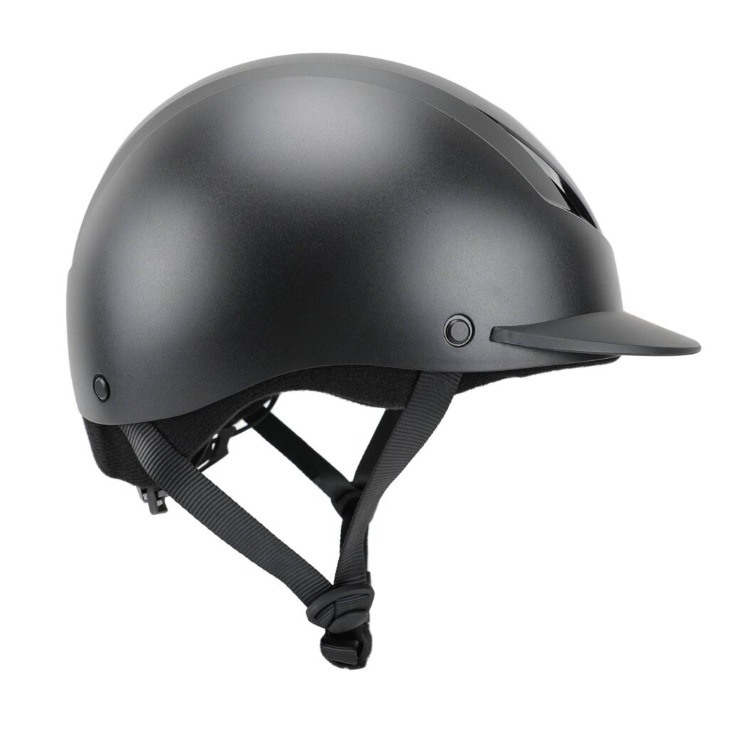 Ovation Sphero Helmet