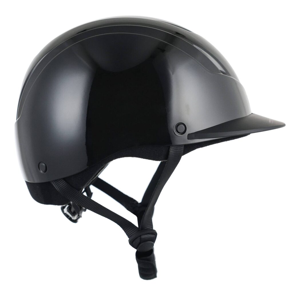 Ovation Sphero Helmet