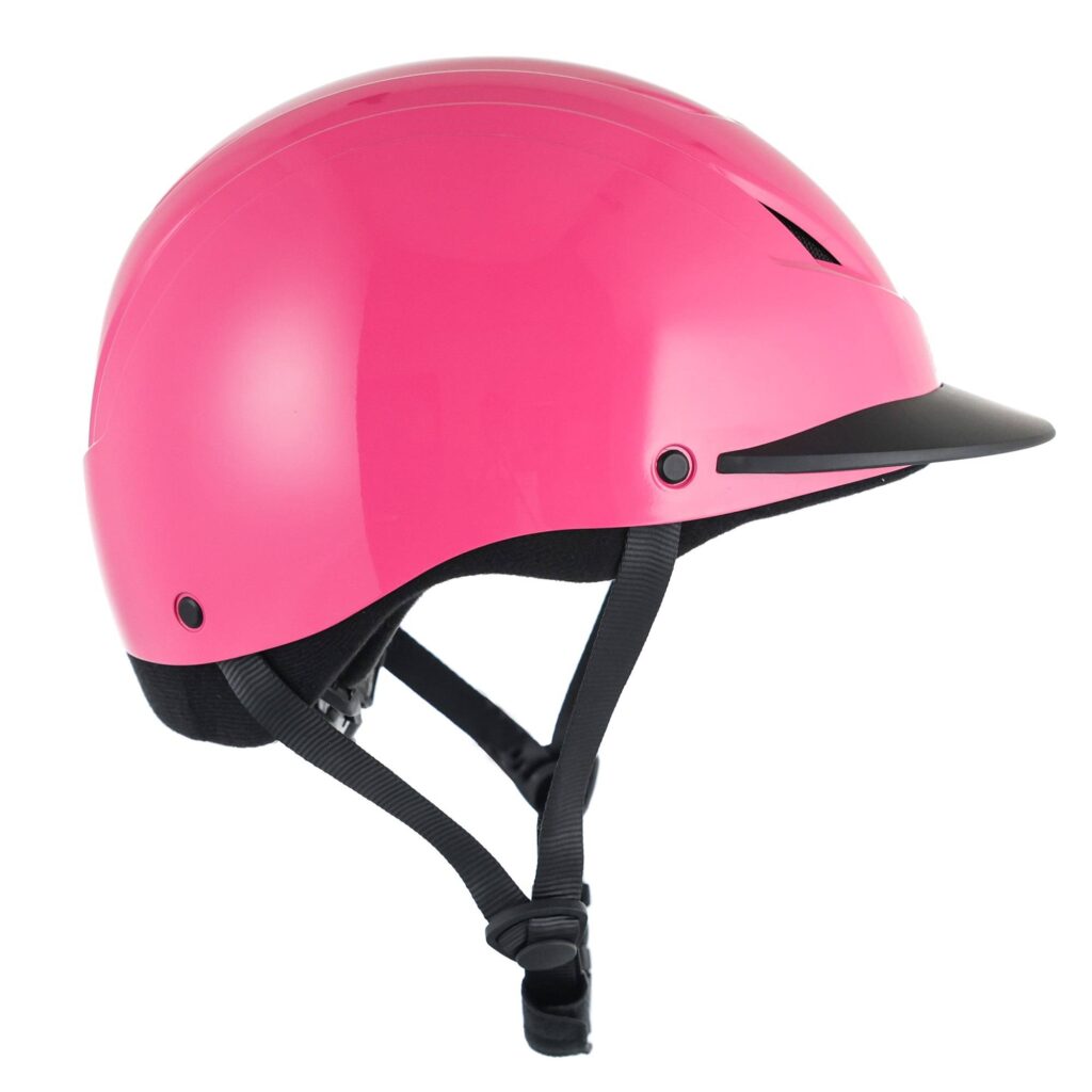 Ovation Sphero Helmet
