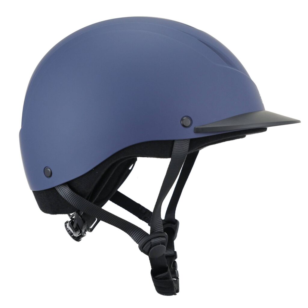 Ovation Sphero Helmet