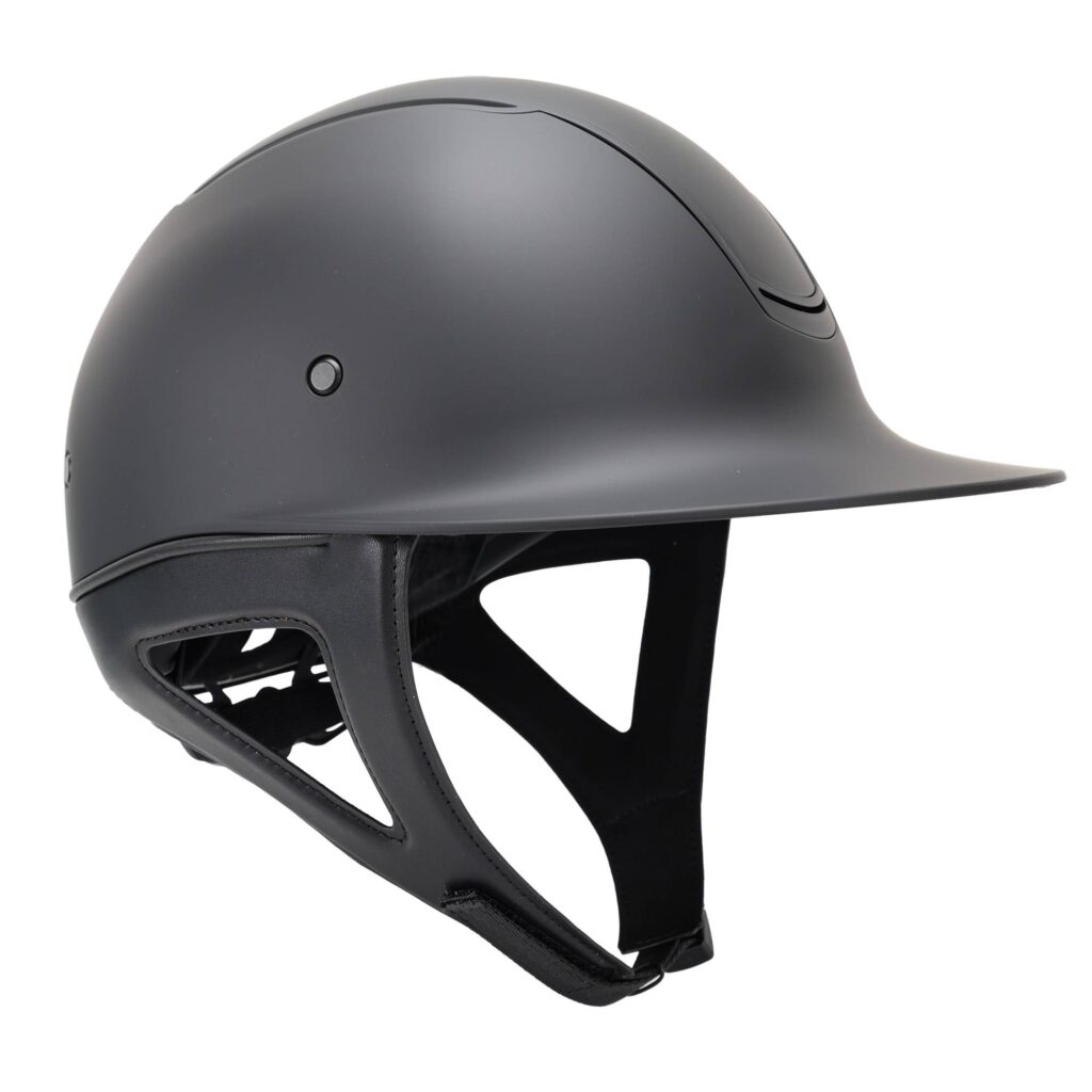 Ovation Vantage Ert Helmet