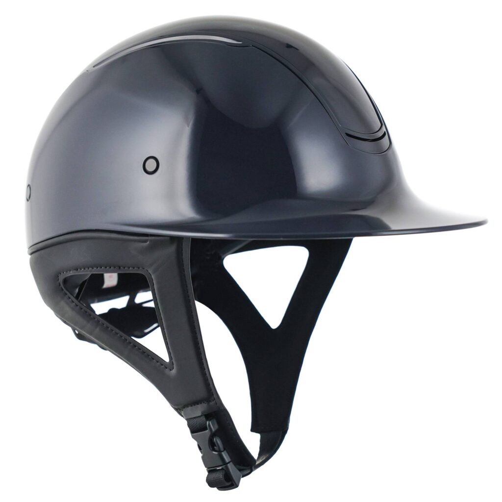 Ovation Vantage Ert Helmet