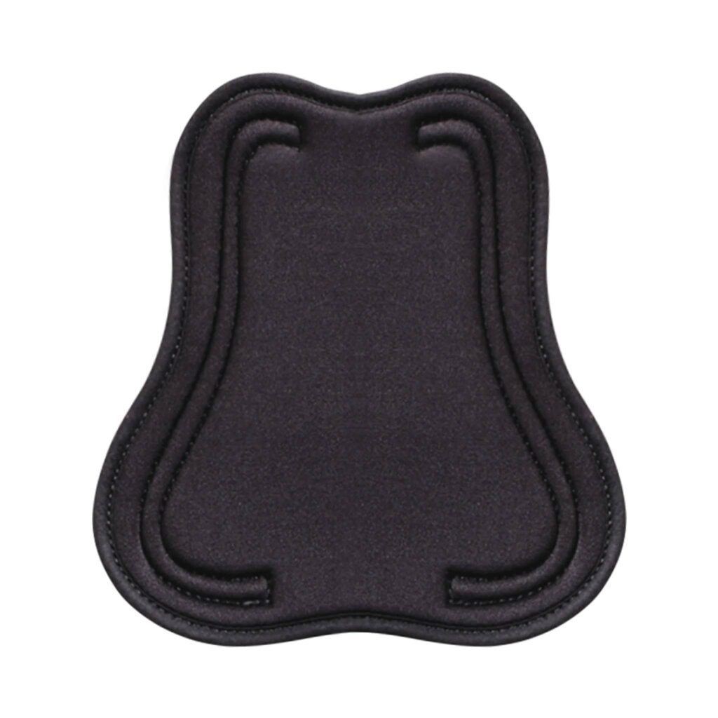 Equifit X Foam Rpl Liners-Essential Front Boots