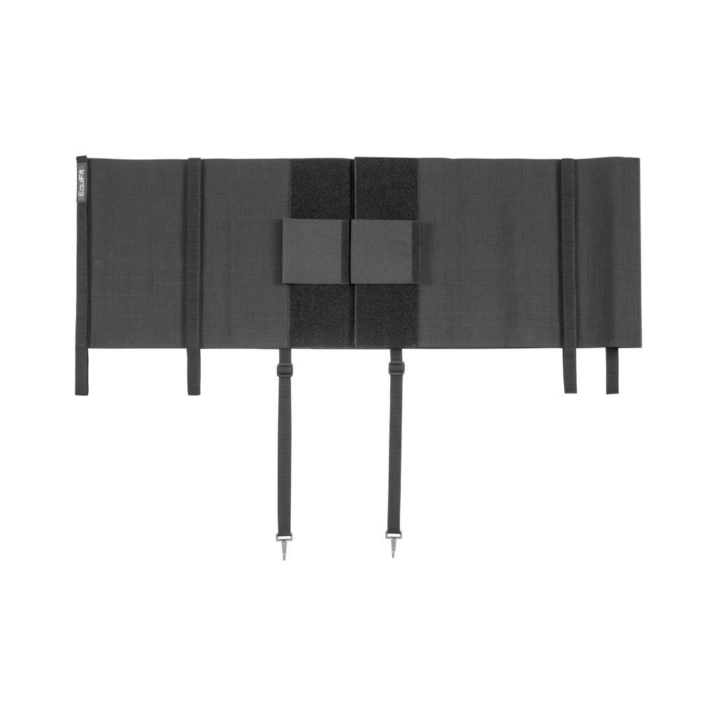Equiffit Bellyband