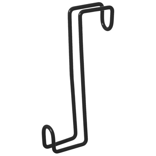 Tuffrider 8″ Utility Hook