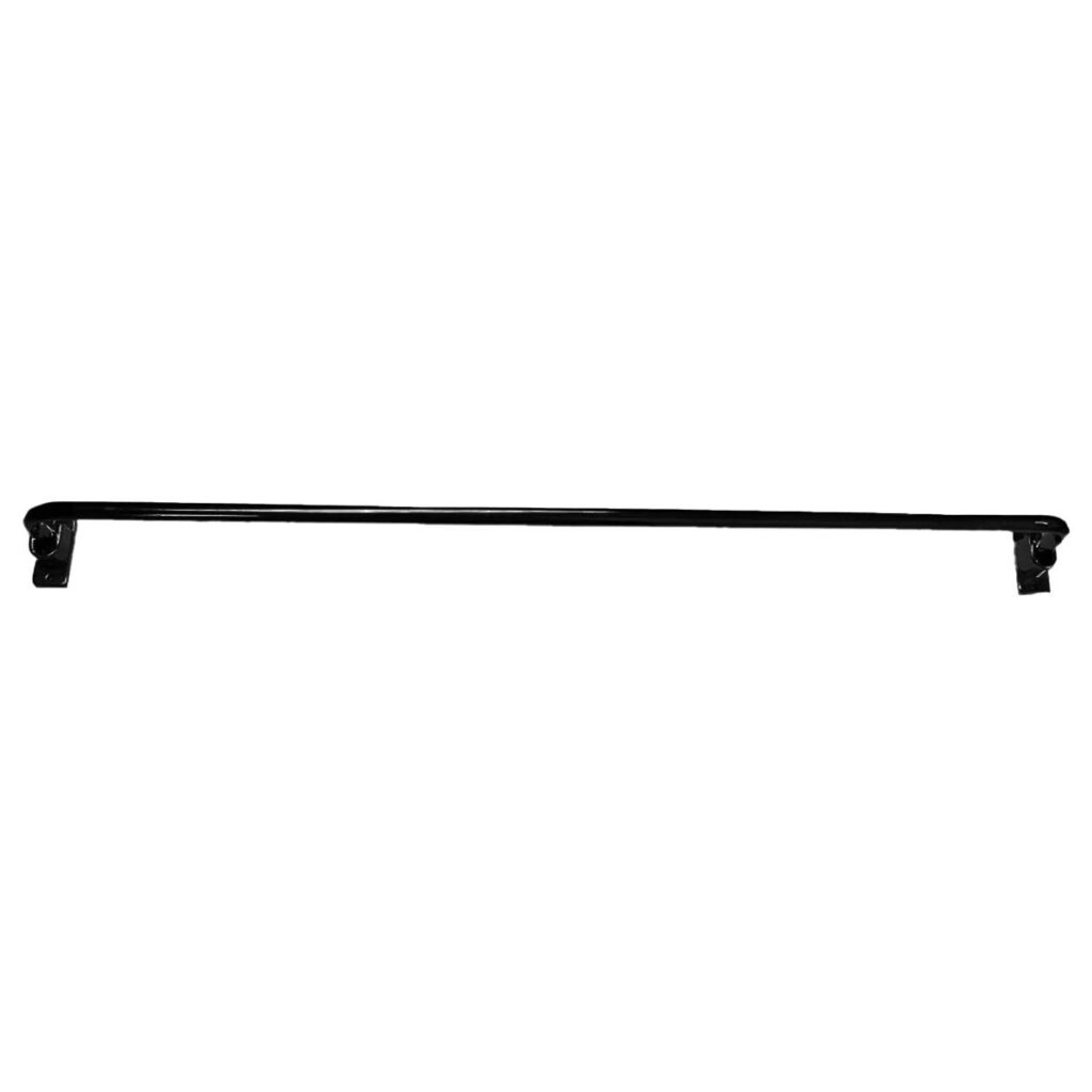 Tuffrider Folding Blanket/Saddle Pad Bar