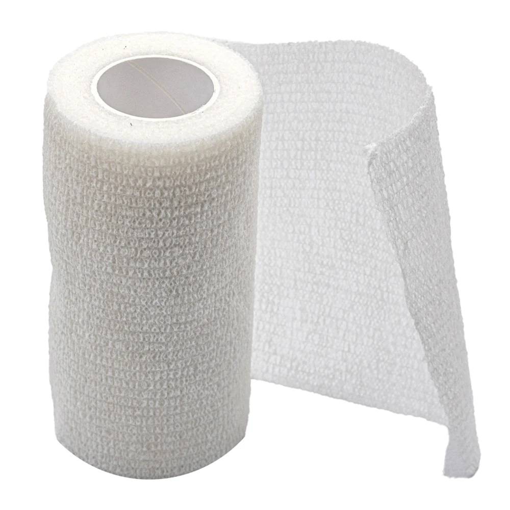 Tuffrider Tuffwrap Cohesive Bandage