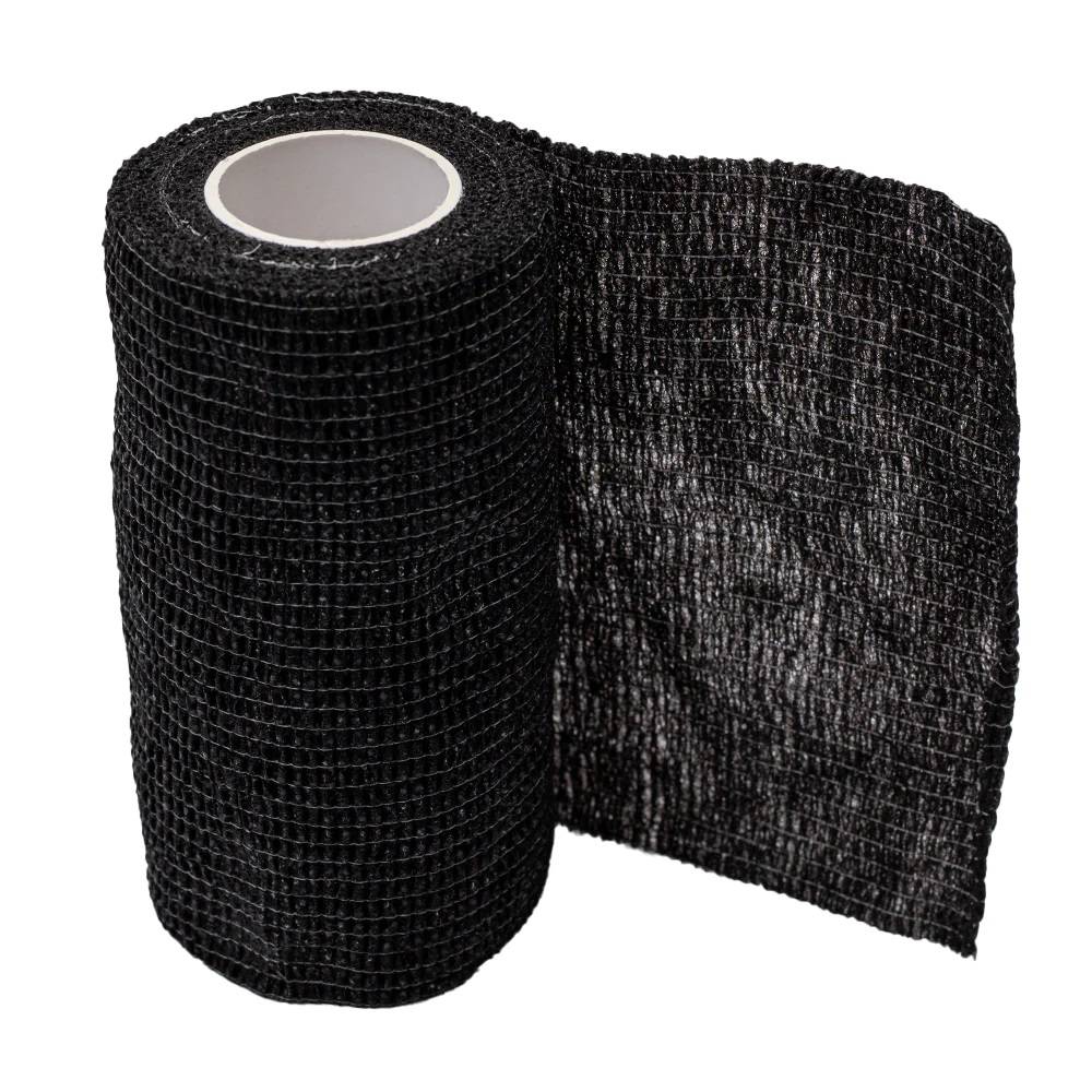 Tuffrider Tuffwrap Cohesive Bandage