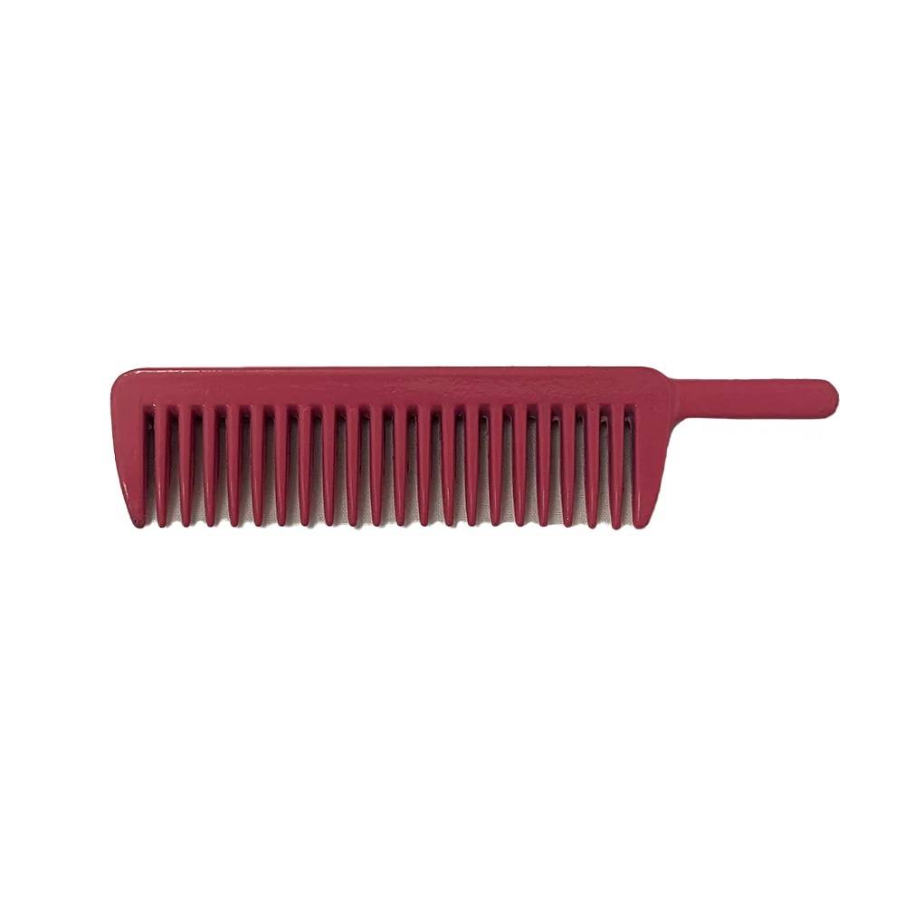 Tuffrider Aluminum Comb