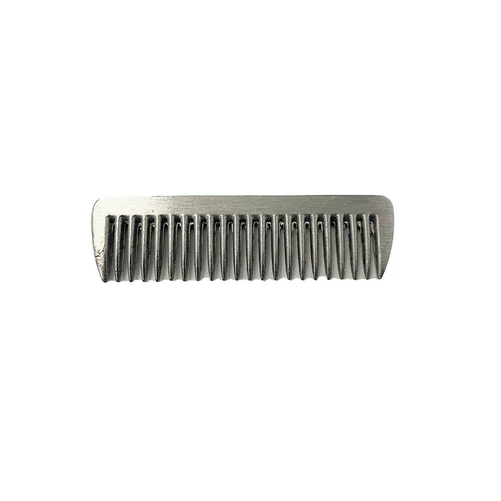 Tuffrider Aluminum Comb