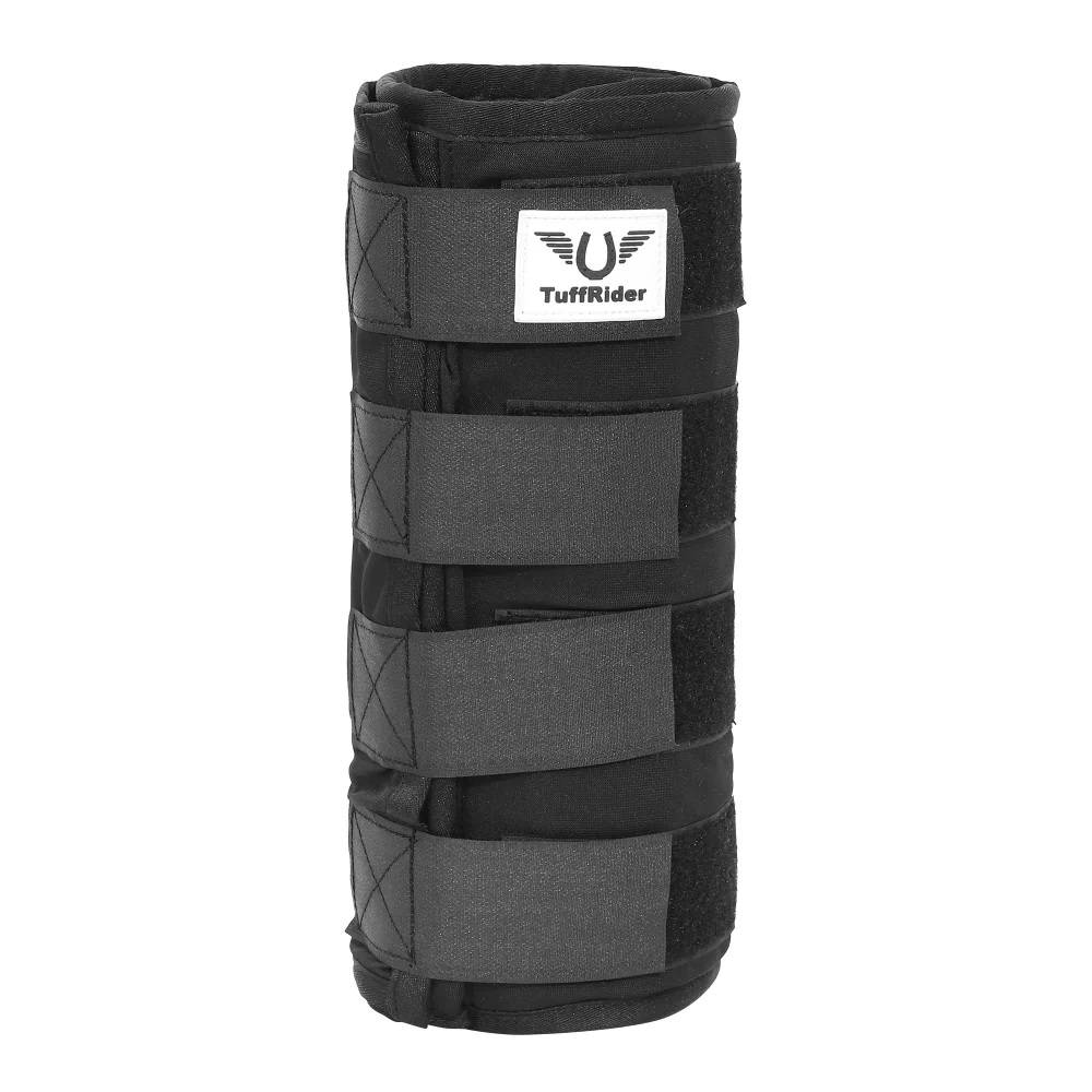 Tuffrider Ice Boots