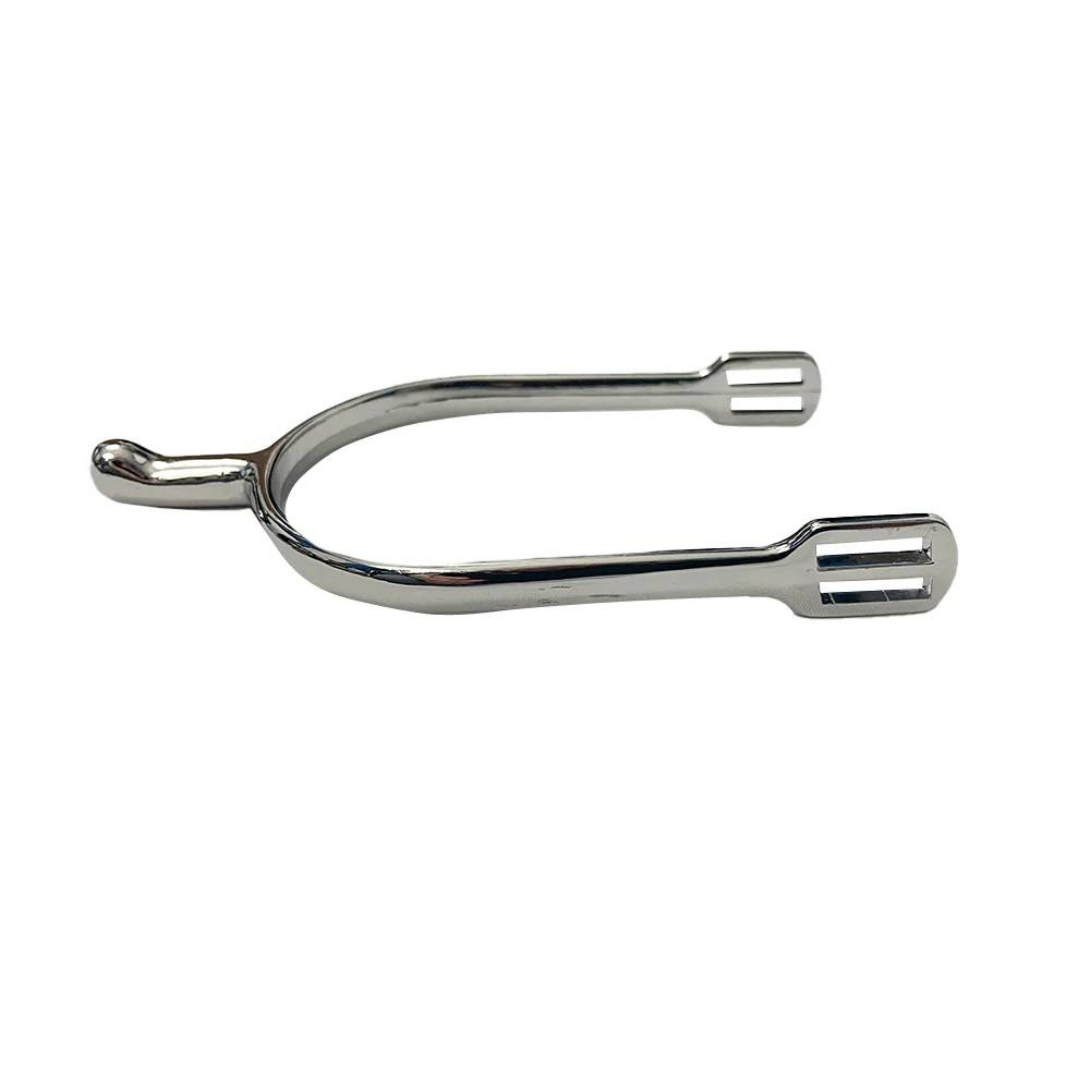 Tuffrider Mens Spurs