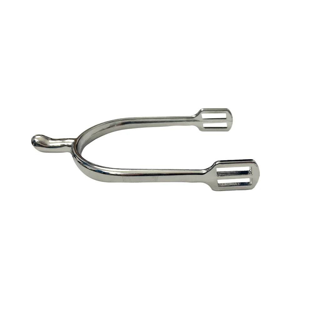 Tuffrider Ladies Spurs