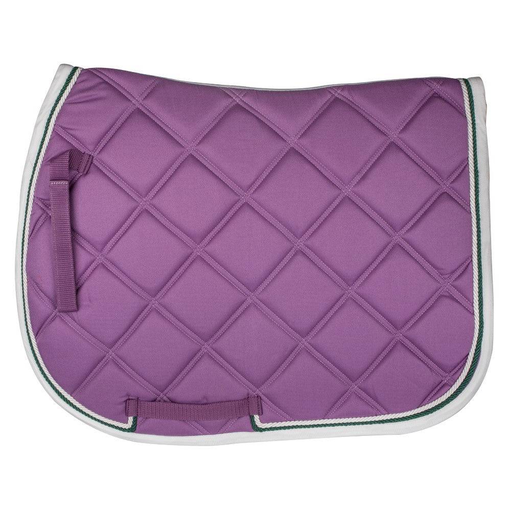 Lettia Equifine All Purpose Pad