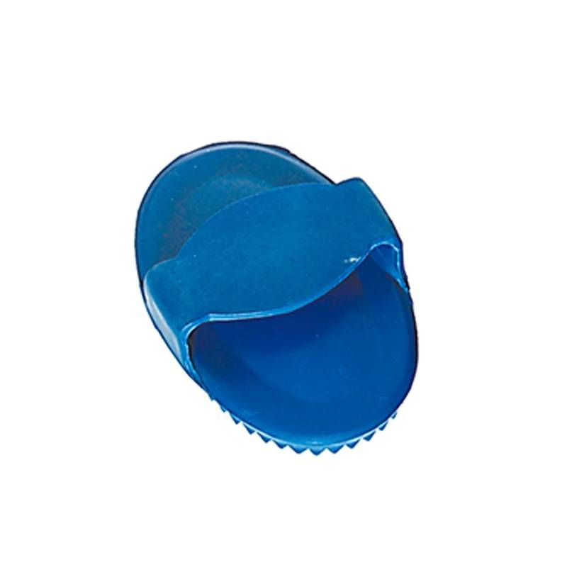 Tuffrider Curry Comb