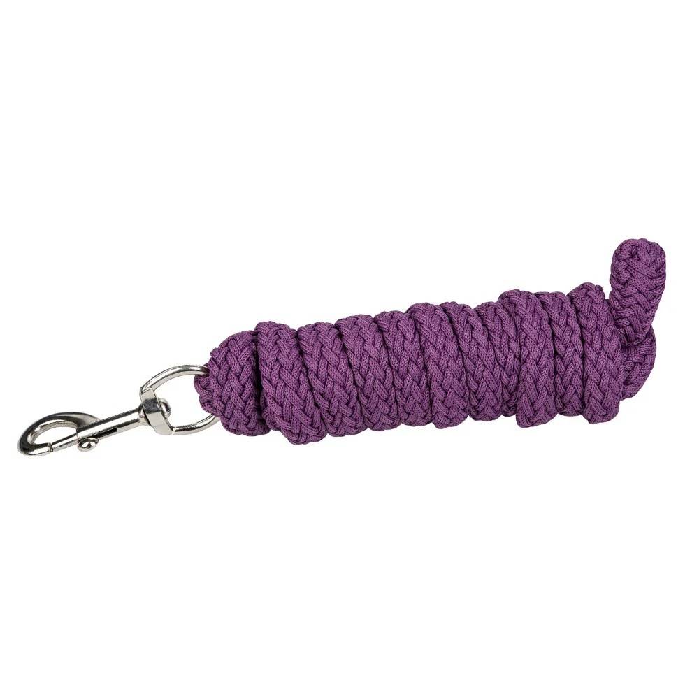 Lettia Equifine Lead