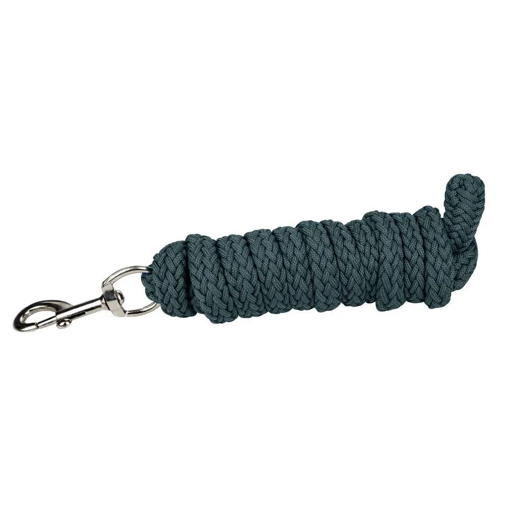 Lettia Equifine Lead