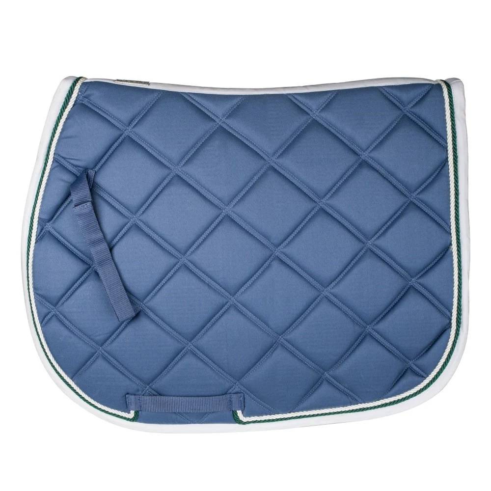 Lettia Equifine All Purpose Pad