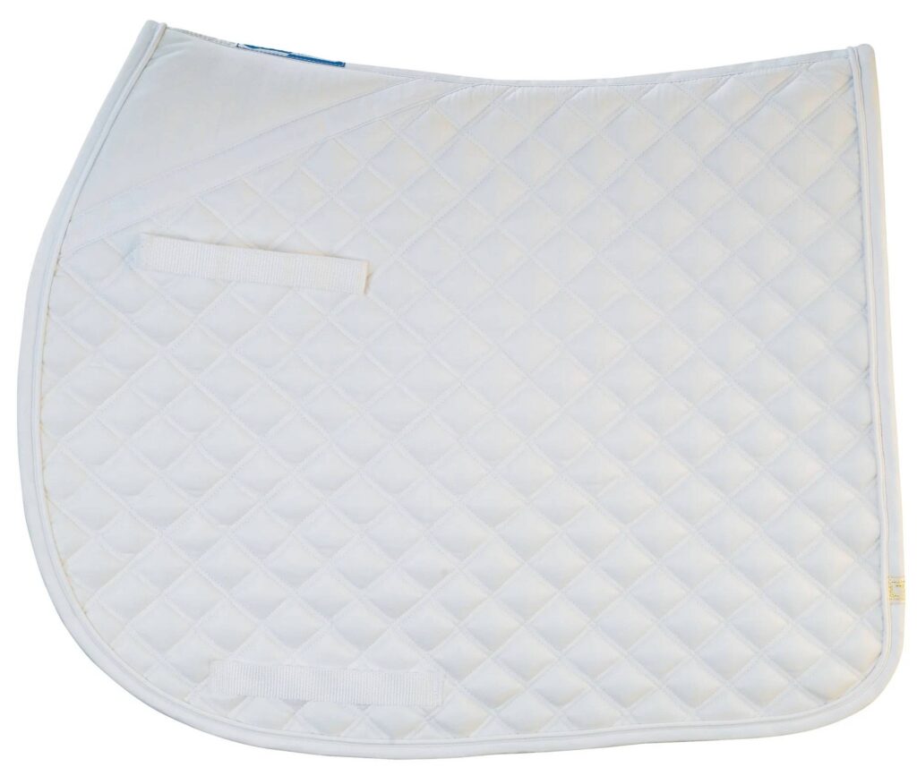 Lettia Coolmax Proseries All Purpose Pad