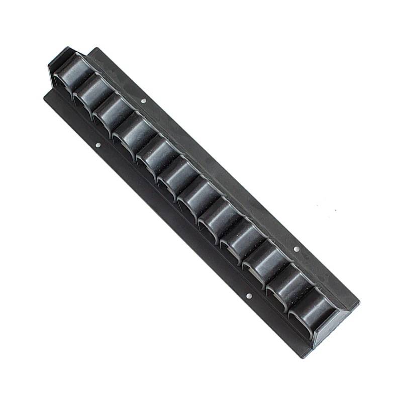 Tuffrider Crop And Whip Rack