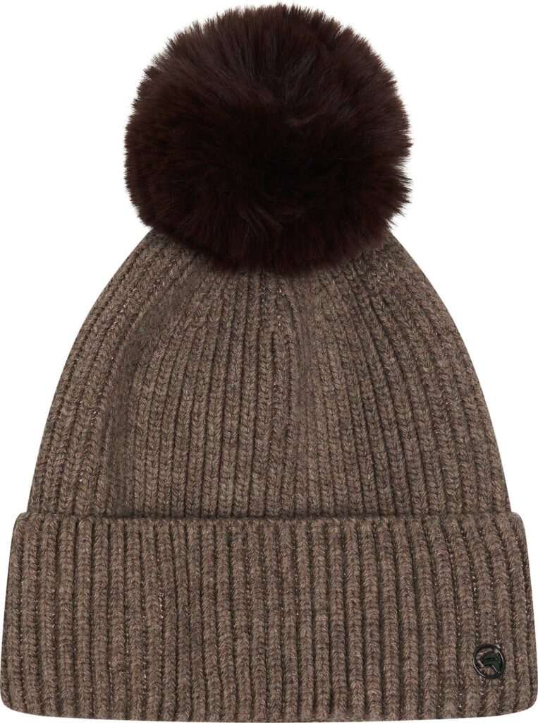 Euro-Star Eslucilla Hat