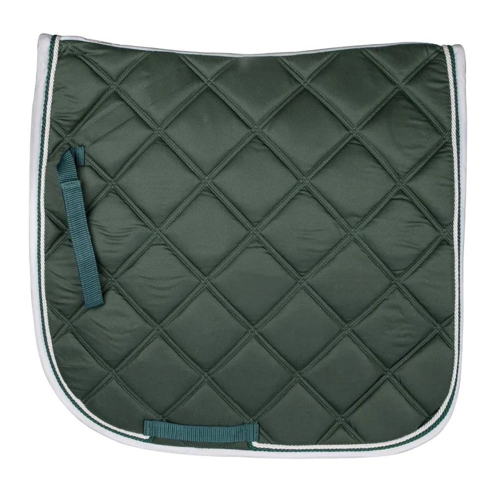 Lettia Equifine Dressage Pad