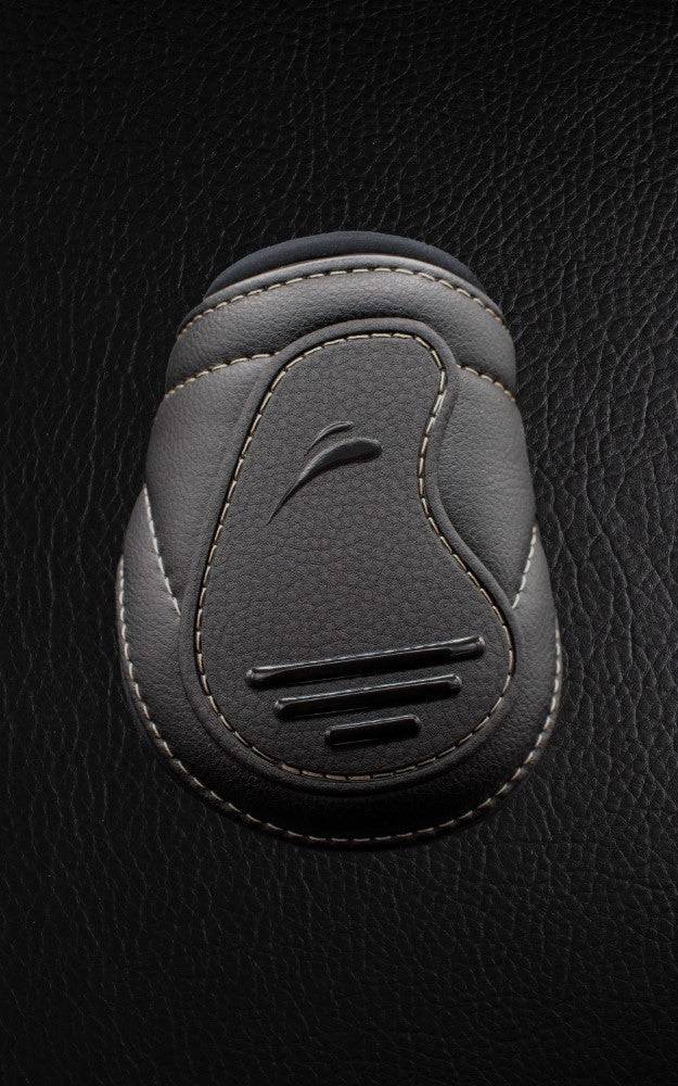 Equick Glam Rear Boot