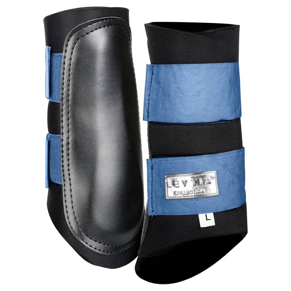 Lettia Equifine Horse Boots