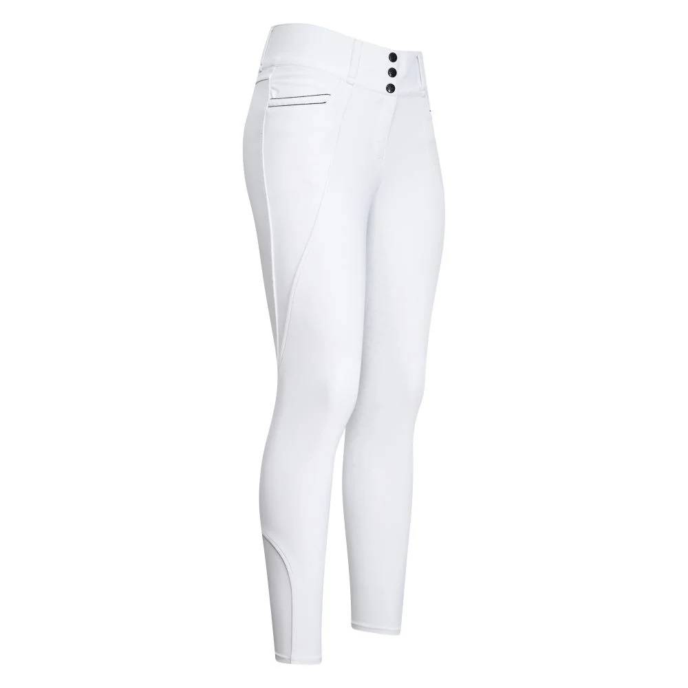 Easy Rider Ladies Eramara Fullgrip Breeches