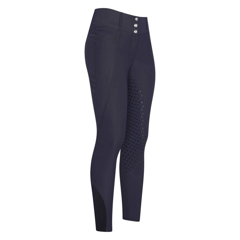 Easy Rider Ladies Eramara Fullgrip Breeches