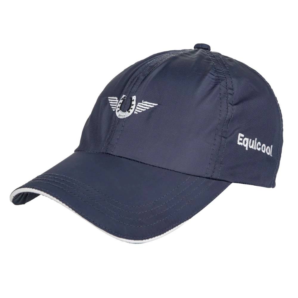 Tuffrider Cap