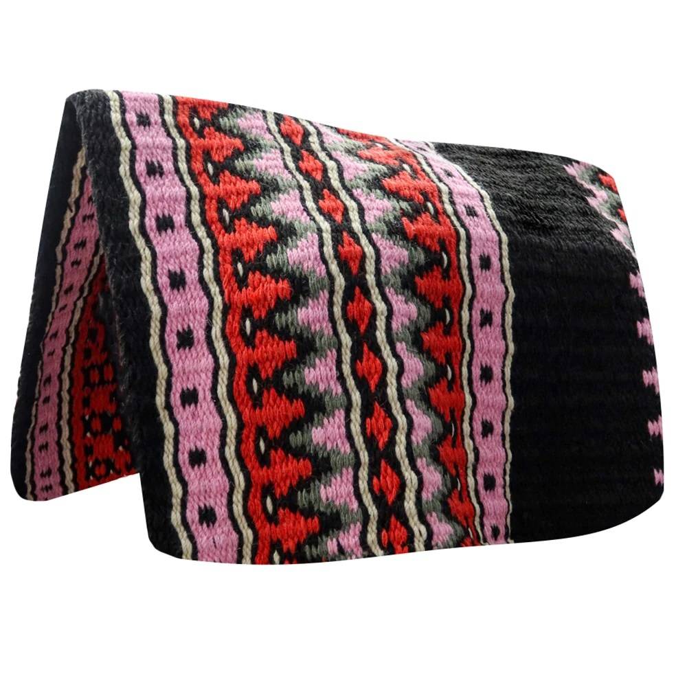 Tuffrider Pendleton Western Show Blanket