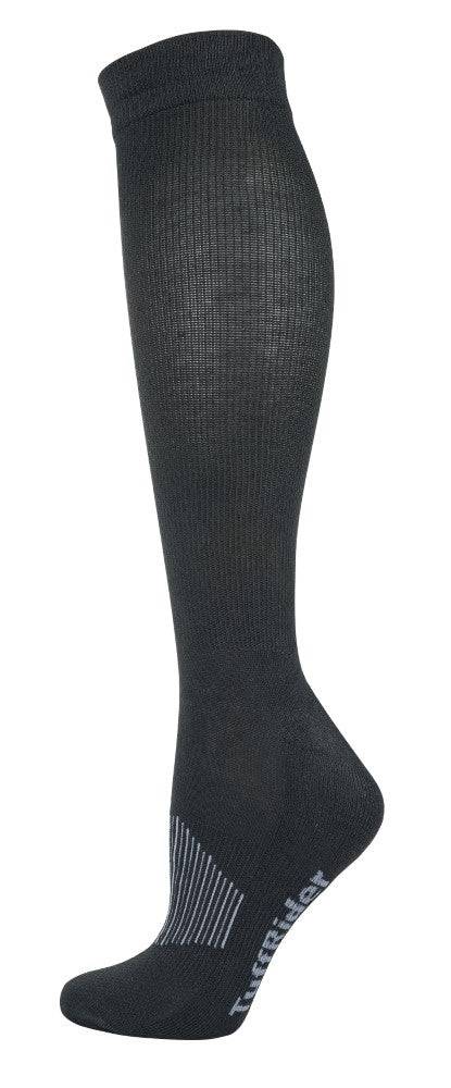 Tuffrider Coolmax Western Boot Socks – Single Pair