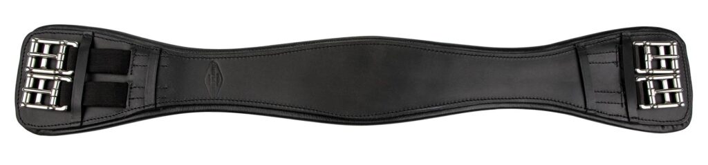 Henri De Rivel Pro Dressage Snap Girth