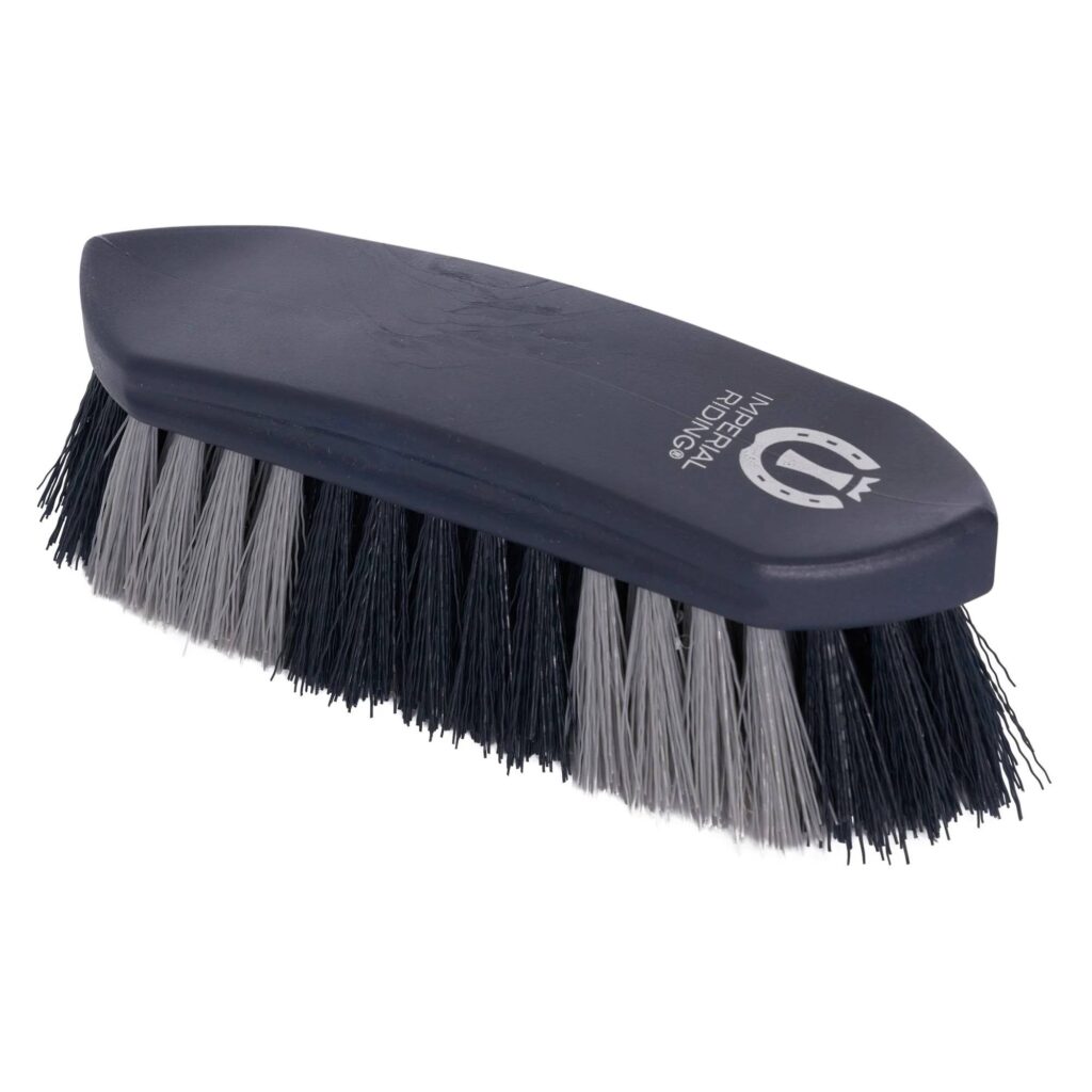 Imperial Riding Hard Dandy Brush