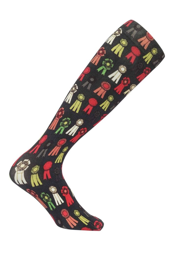 Awst Int’L Ribbon Winner Socks
