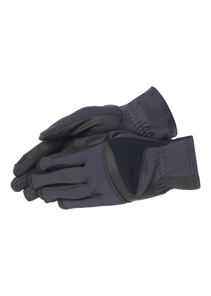 Kerrits Coolcore Gloves