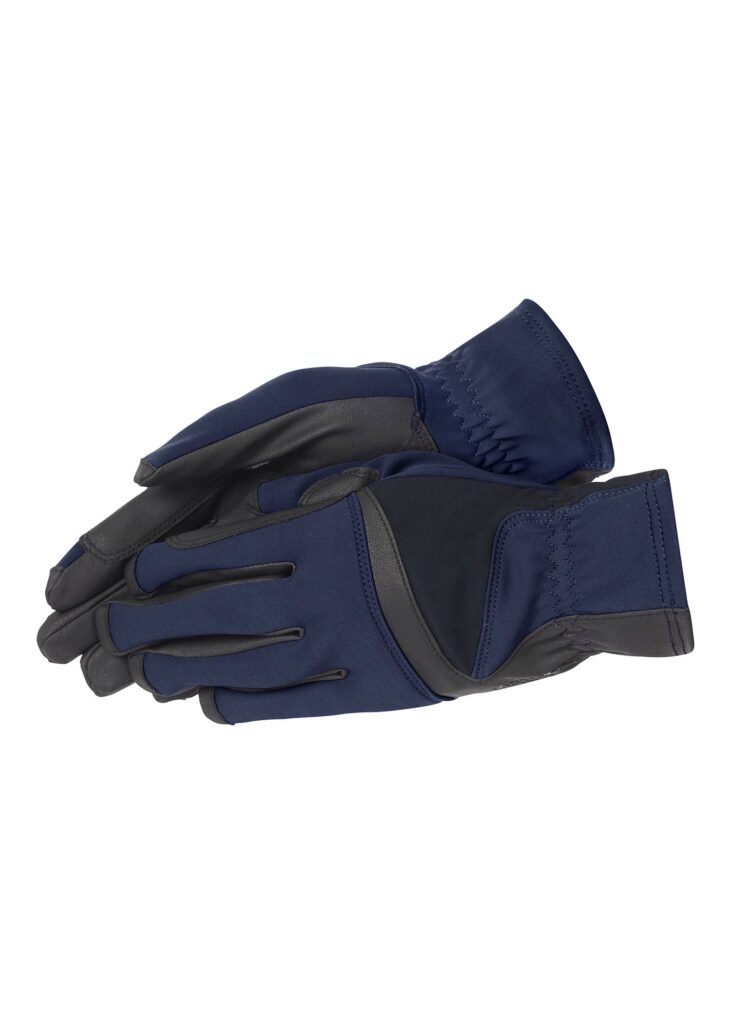 Kerrits Coolcore Gloves