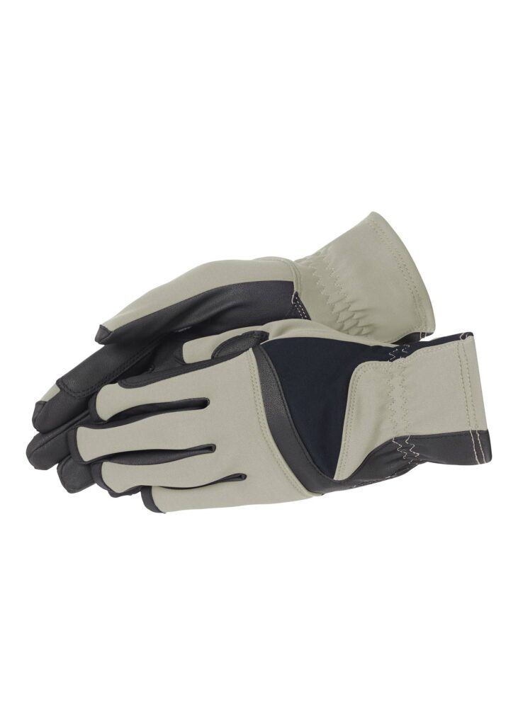 Kerrits Coolcore Gloves