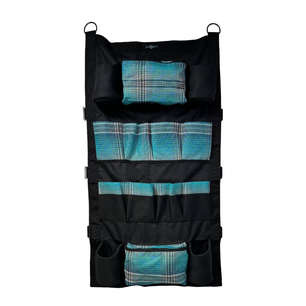 Kensington Deluxe Trailer Organizer