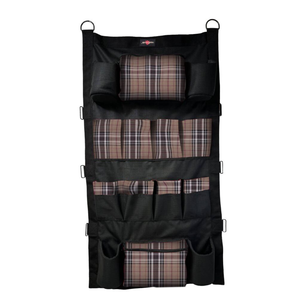 Kensington Deluxe Trailer Organizer